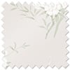 Shabby Chic by Rachel Ashwell Bird Chinoiserie (Blackout), Natural - Roller Blind